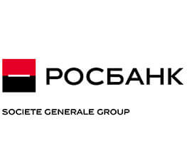 Росбанк — рефинансирование
